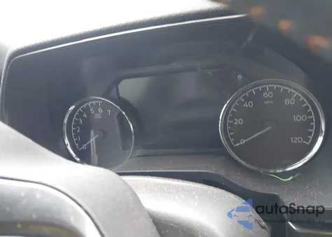 2022 Ford F-150 Tremor from USA, damaged, VIN 1FTEW1E8XNFB06792